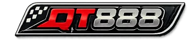 QT888