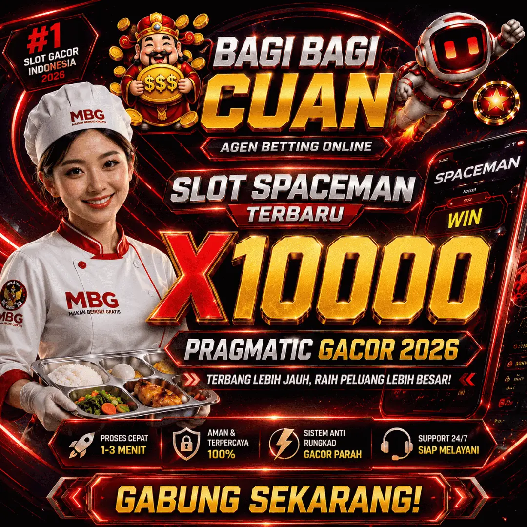 QT888Banner